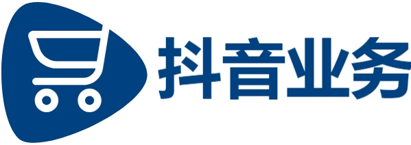 24小时自动下单平台业务-卡盟在线24小时自助下单-dy业务下单平台秒到账